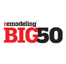 RM_Big50