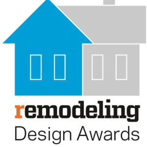 Remodeling-Design-Awards-1-300x300