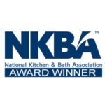 national-kitchen-and-bath-remodeling-award-winner-150x150